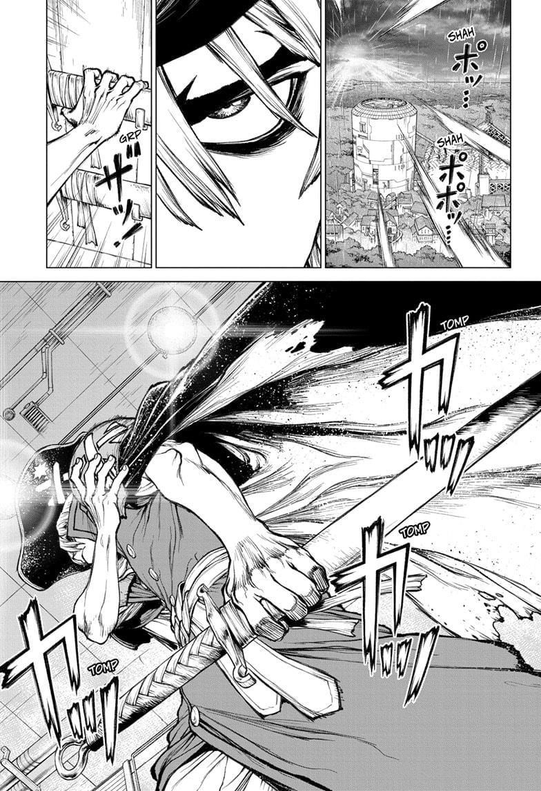 Chapter 234 Image(40)