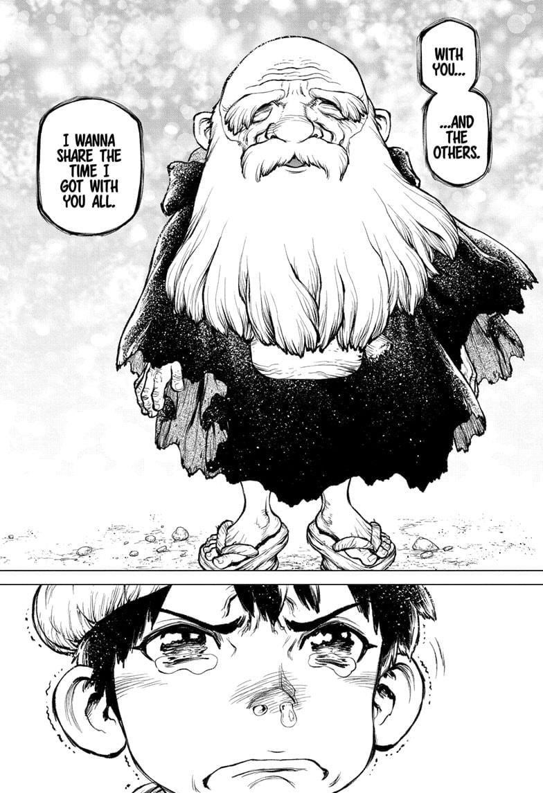 Chapter 235 Image(8)