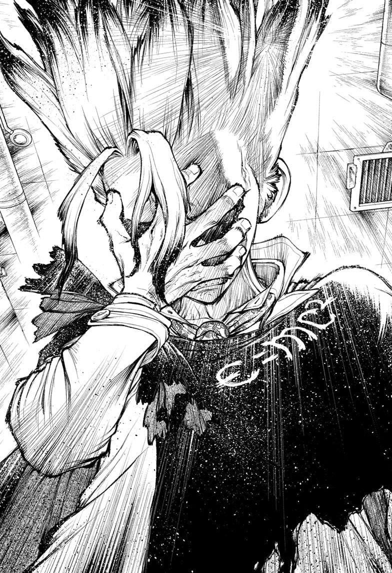 Chapter 235 Image(17)