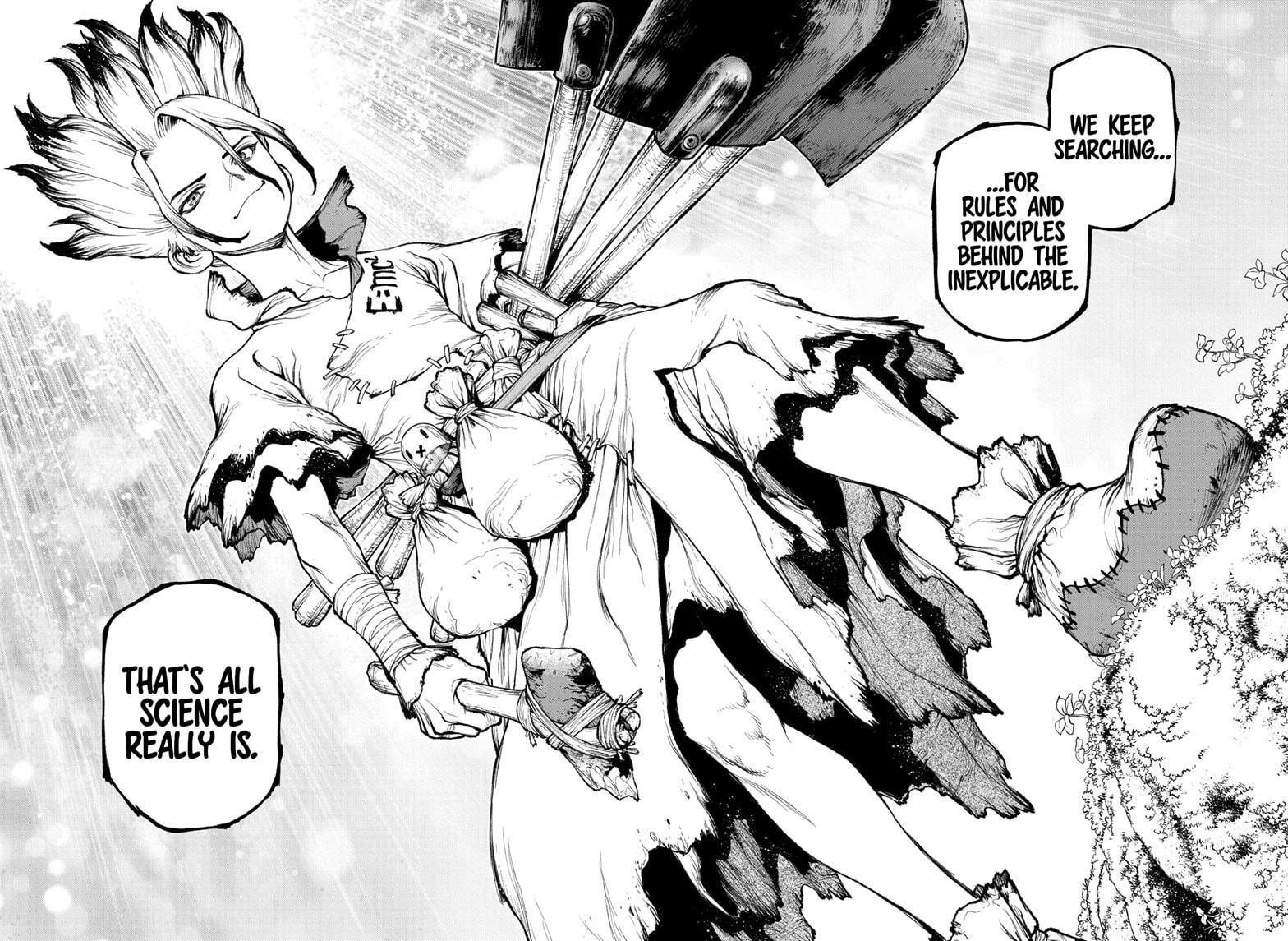 Chapter 235 Image(39)