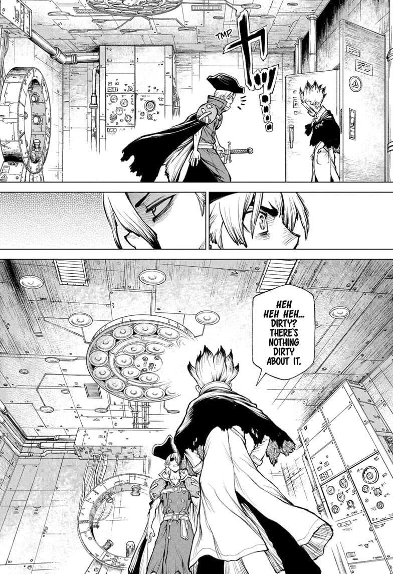 Chapter 235 Image(21)
