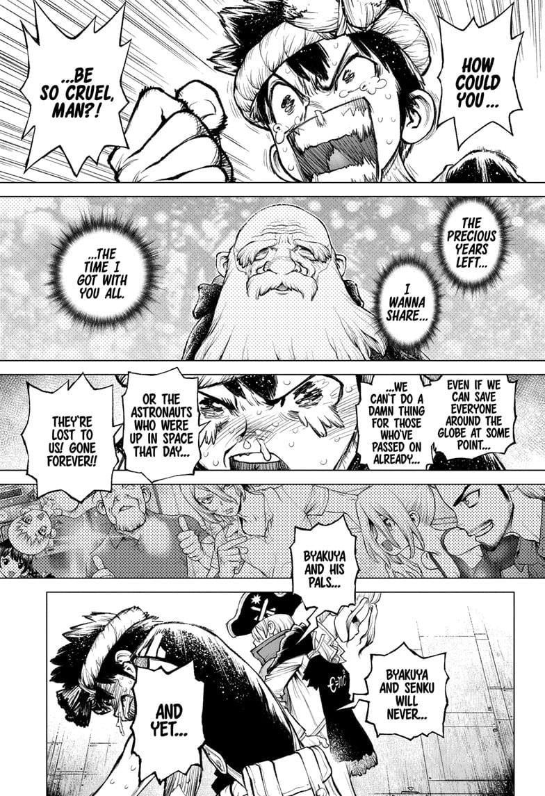 Chapter 235 Image(24)