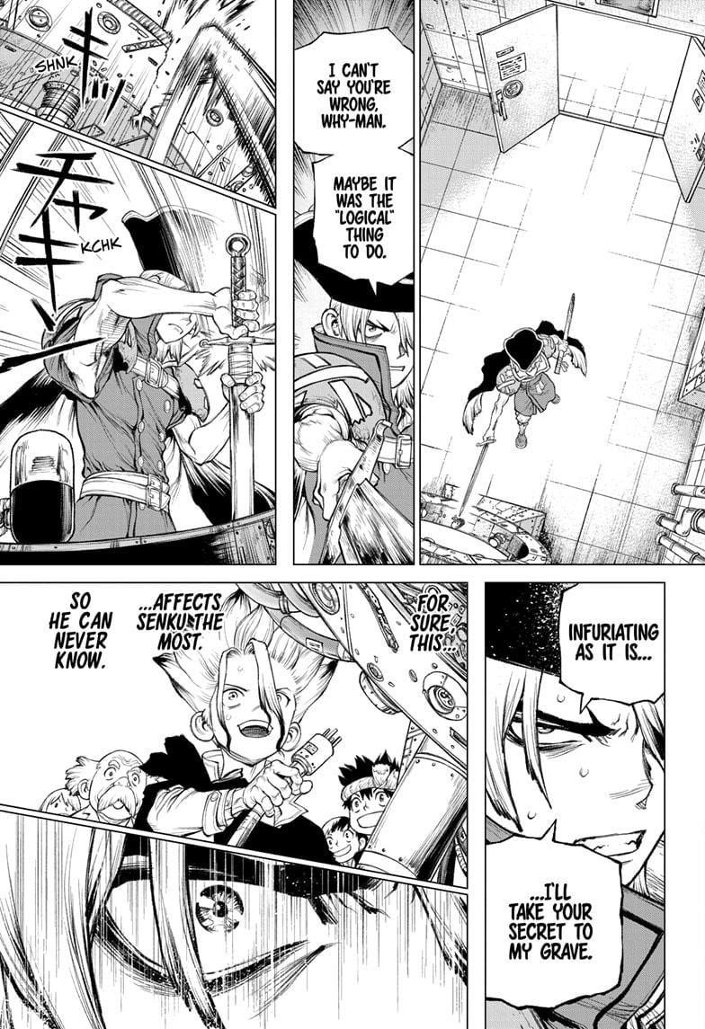 Chapter 235 Image(19)