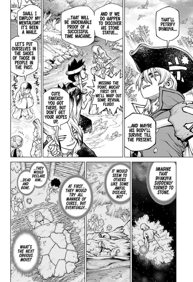 Chapter 235 Image(34)