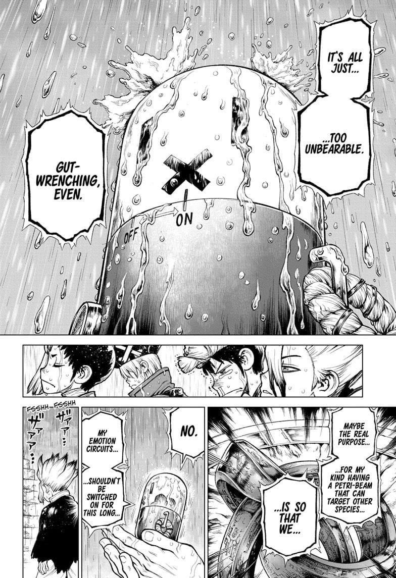 Chapter 235 Image(29)