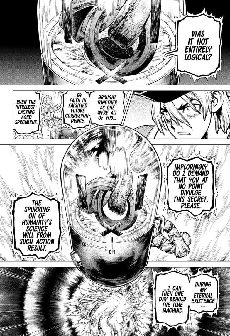 Chapter 235 Image(18)