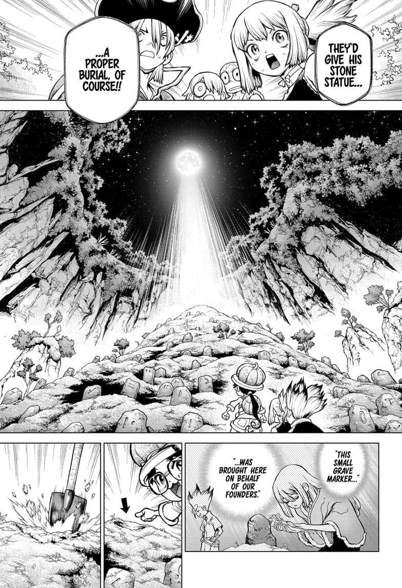 Chapter 235 Image(35)