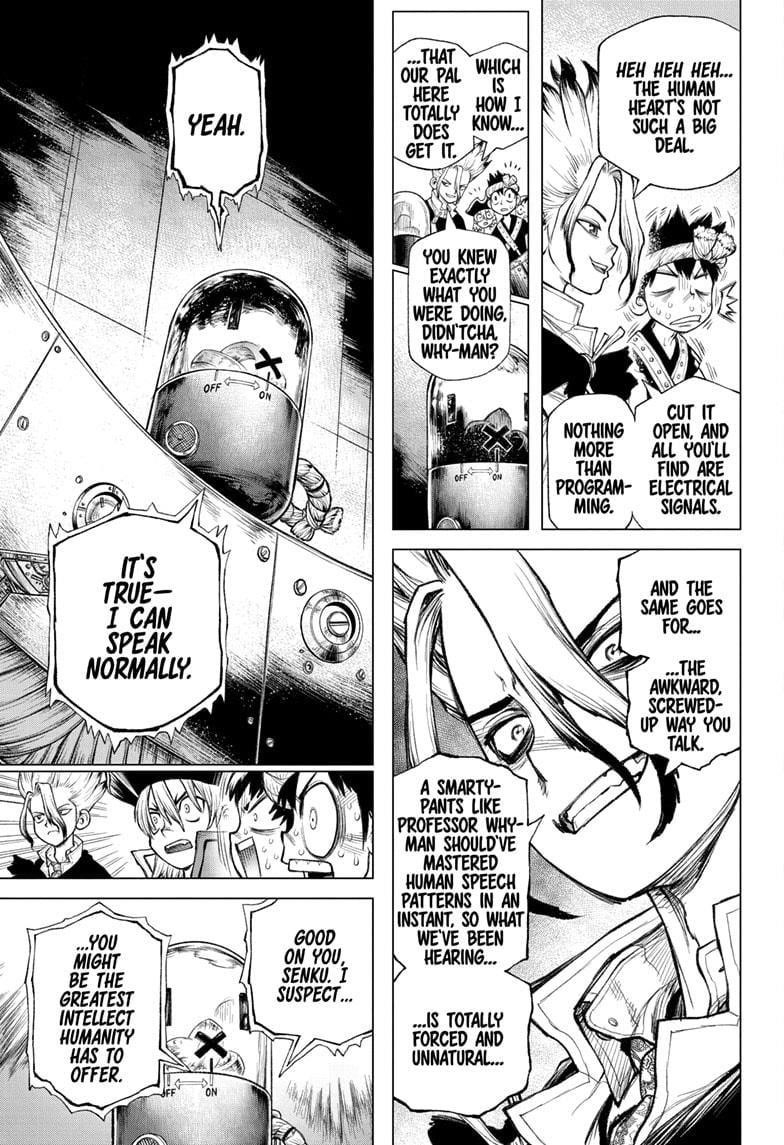 Chapter 235 Image(26)