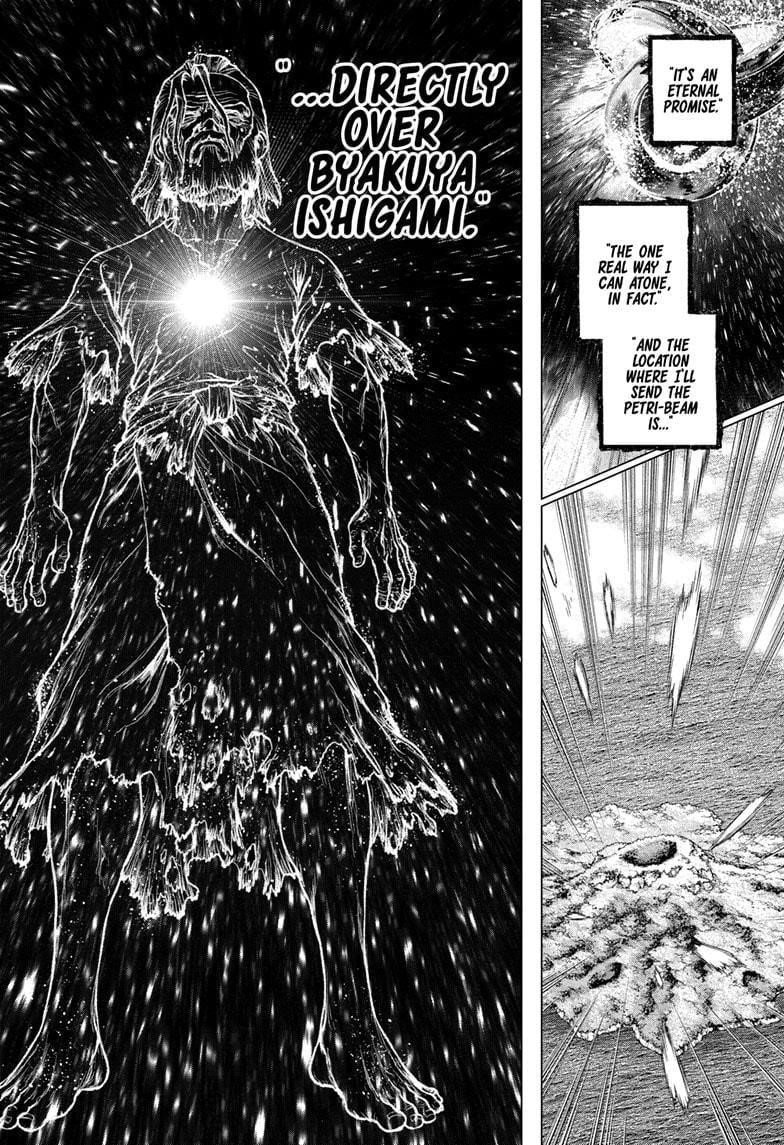 Chapter 235 Image(32)