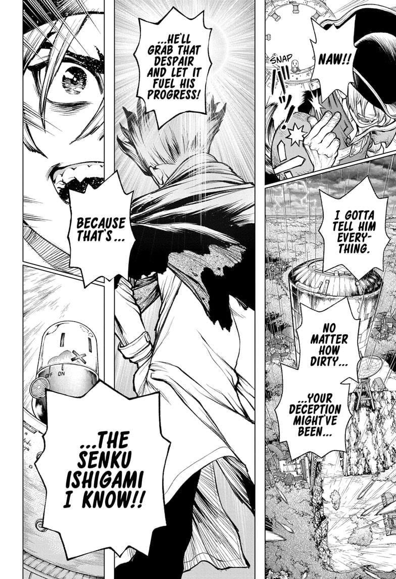 Chapter 235 Image(20)