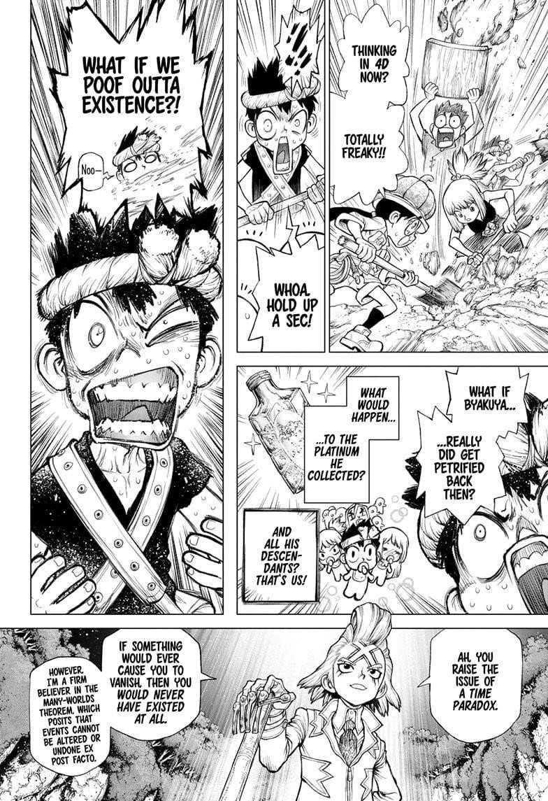 Chapter 235 Image(36)