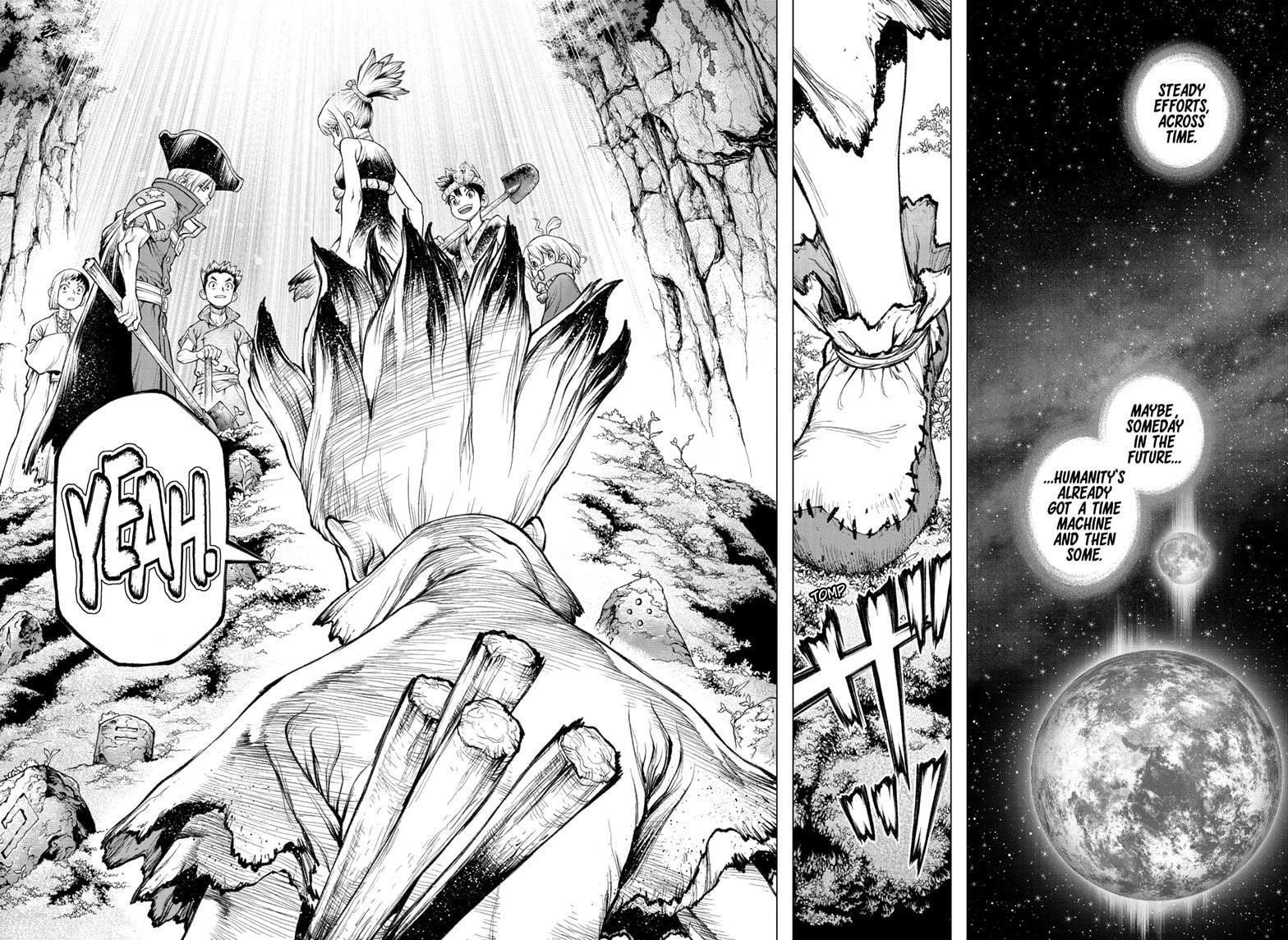 Chapter 235 Image(38)