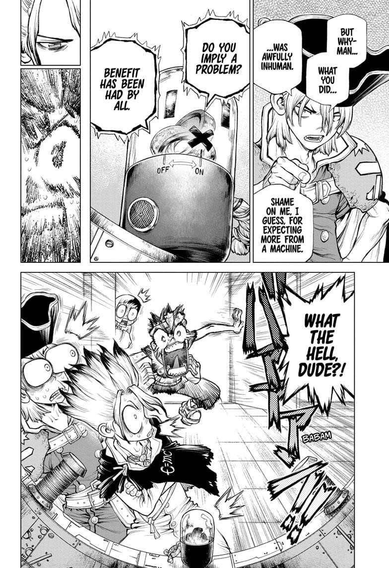 Chapter 235 Image(23)