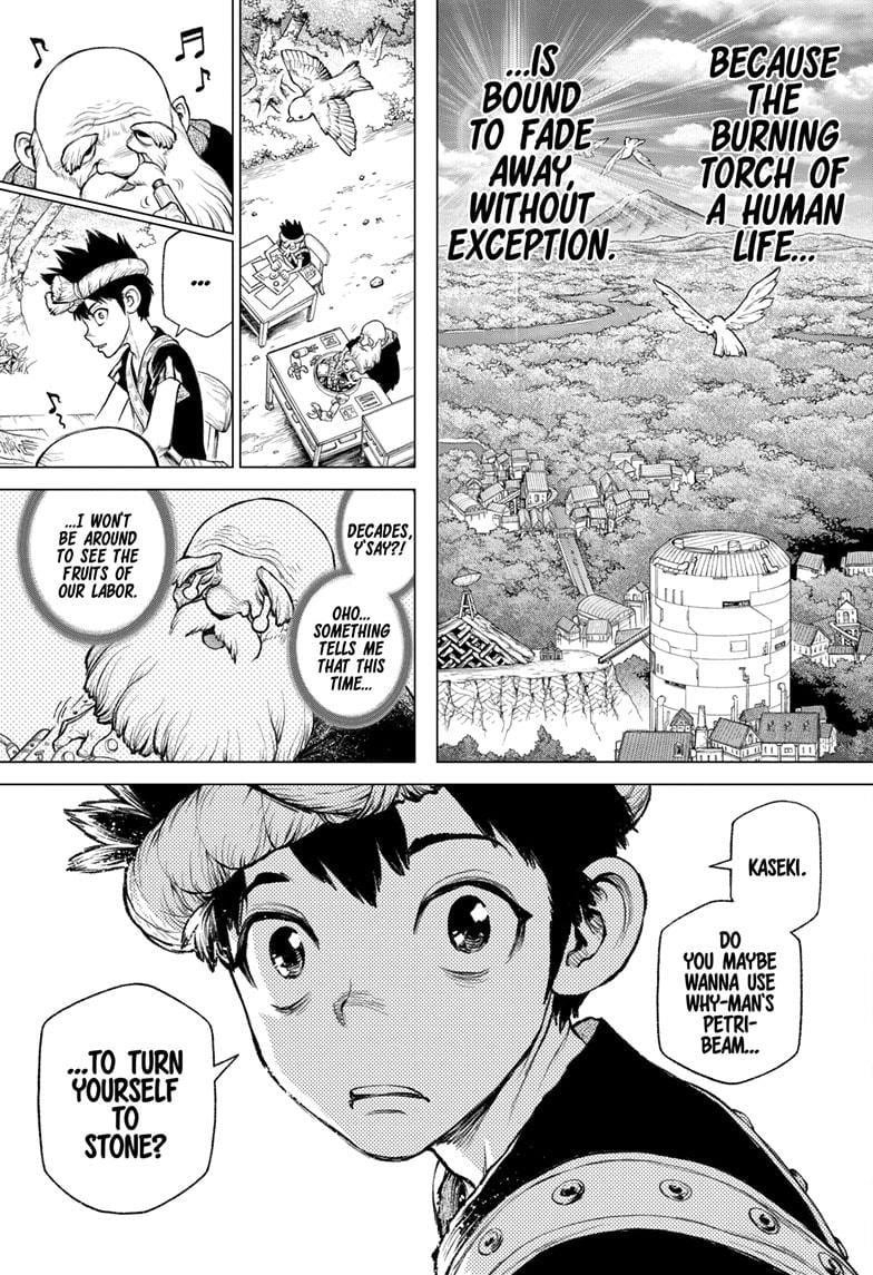Chapter 235 Image(5)