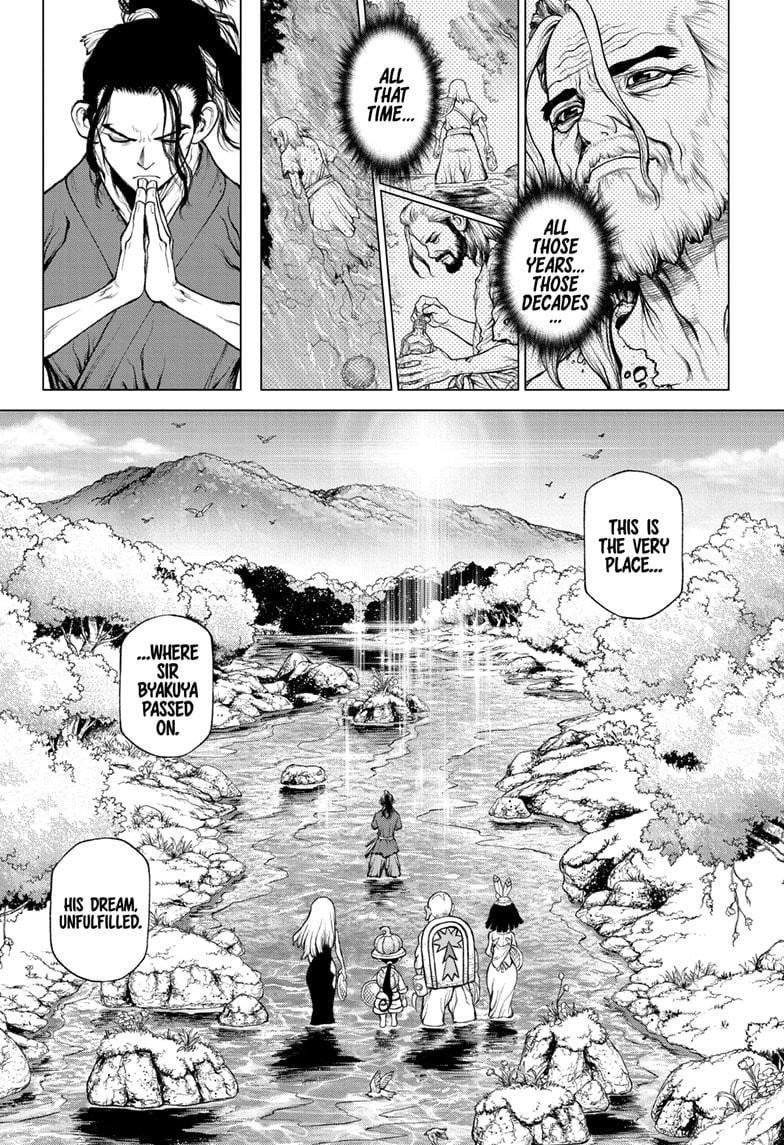 Chapter 235 Image(4)