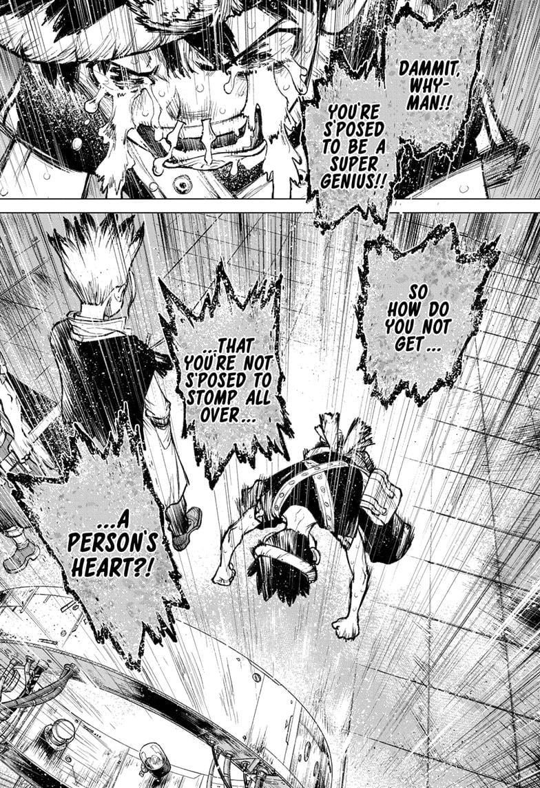 Chapter 235 Image(25)