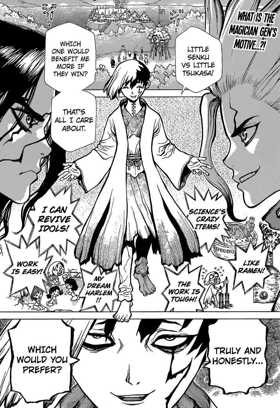 Chapter 24 - Lightning Speed Image(2)