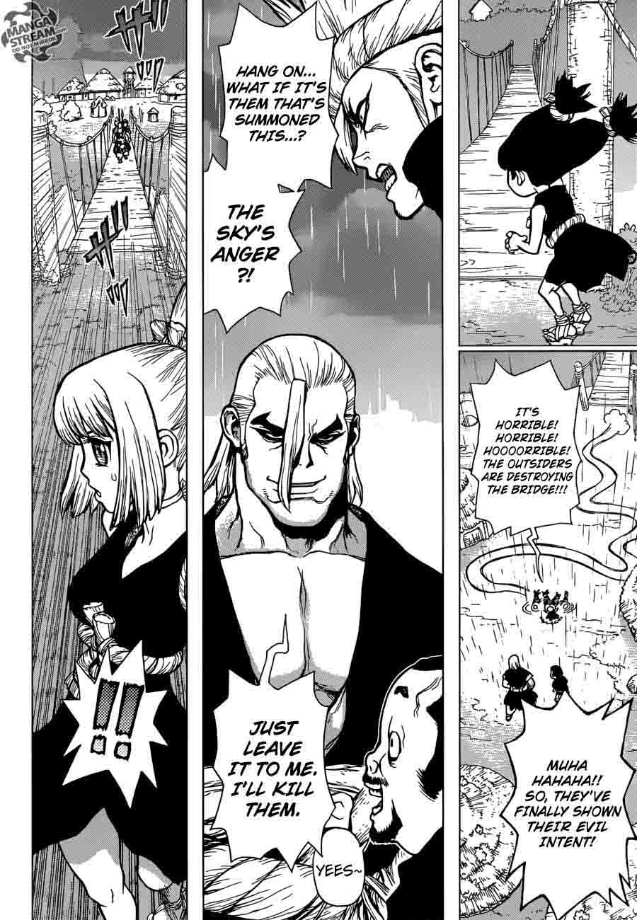 Chapter 24 - Lightning Speed Image(10)