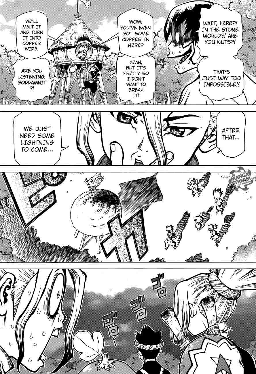 Chapter 24 - Lightning Speed Image(5)