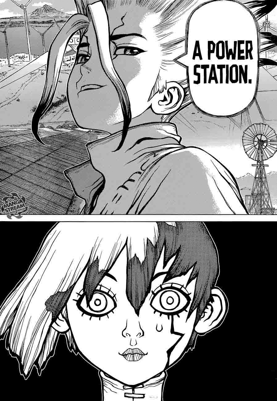Chapter 24 - Lightning Speed Image(4)