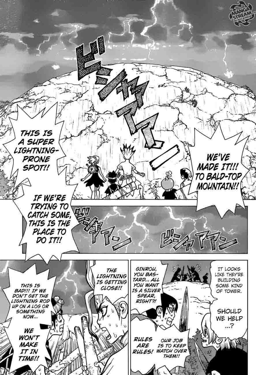 Chapter 24 - Lightning Speed Image(15)
