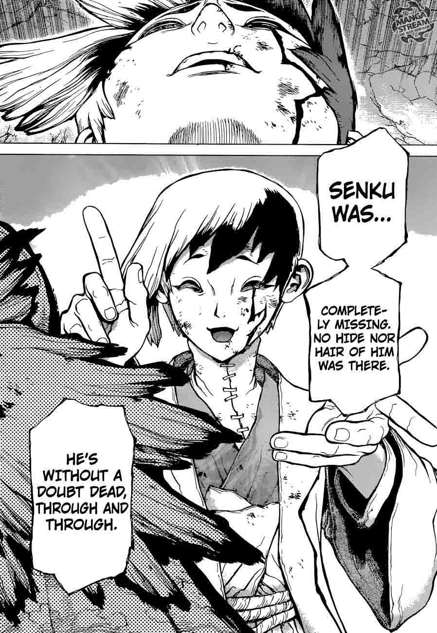 Chapter 26 - A Shadow Alliance Image(18)