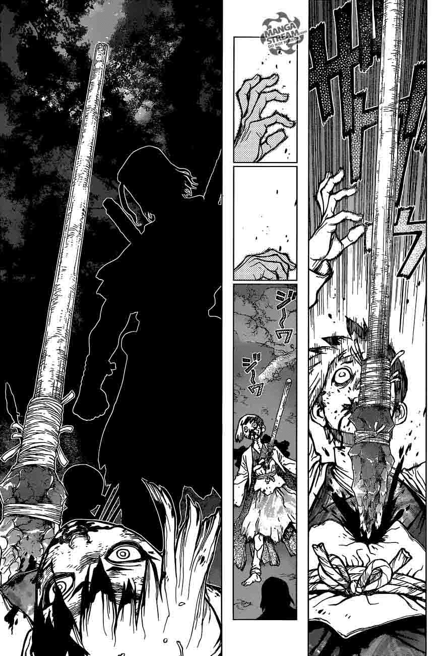 Chapter 26 - A Shadow Alliance Image(9)
