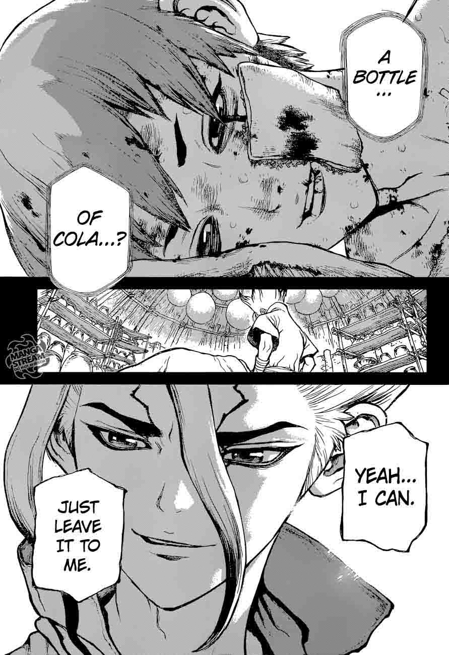 Chapter 26 - A Shadow Alliance Image(17)