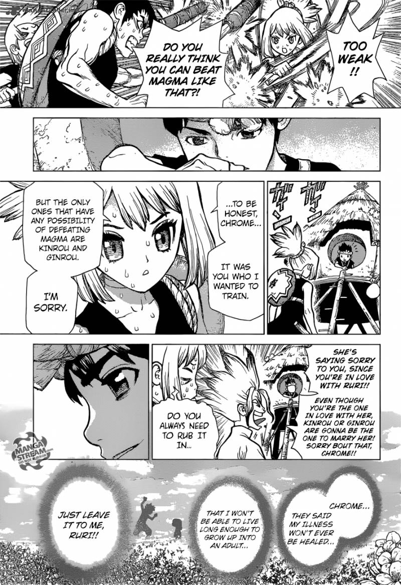 Chapter 27 Image(14)