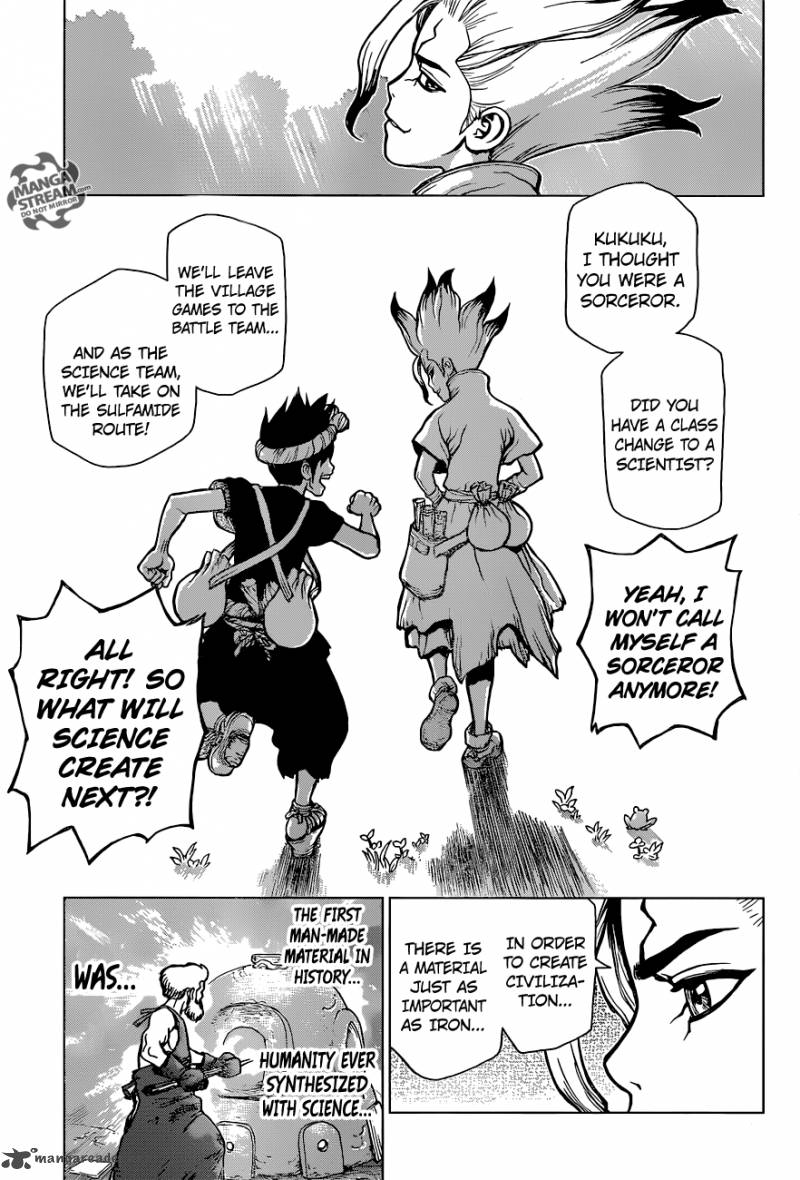 Chapter 27 Image(16)