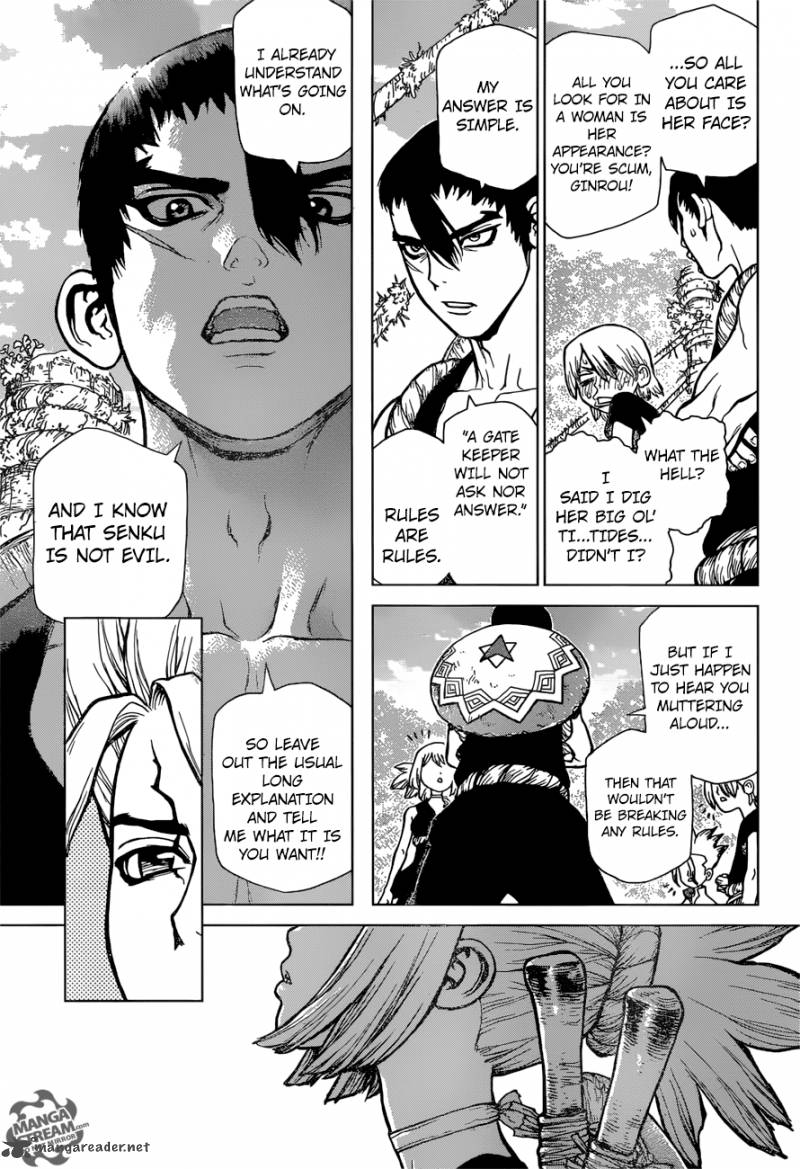 Chapter 27 Image(12)