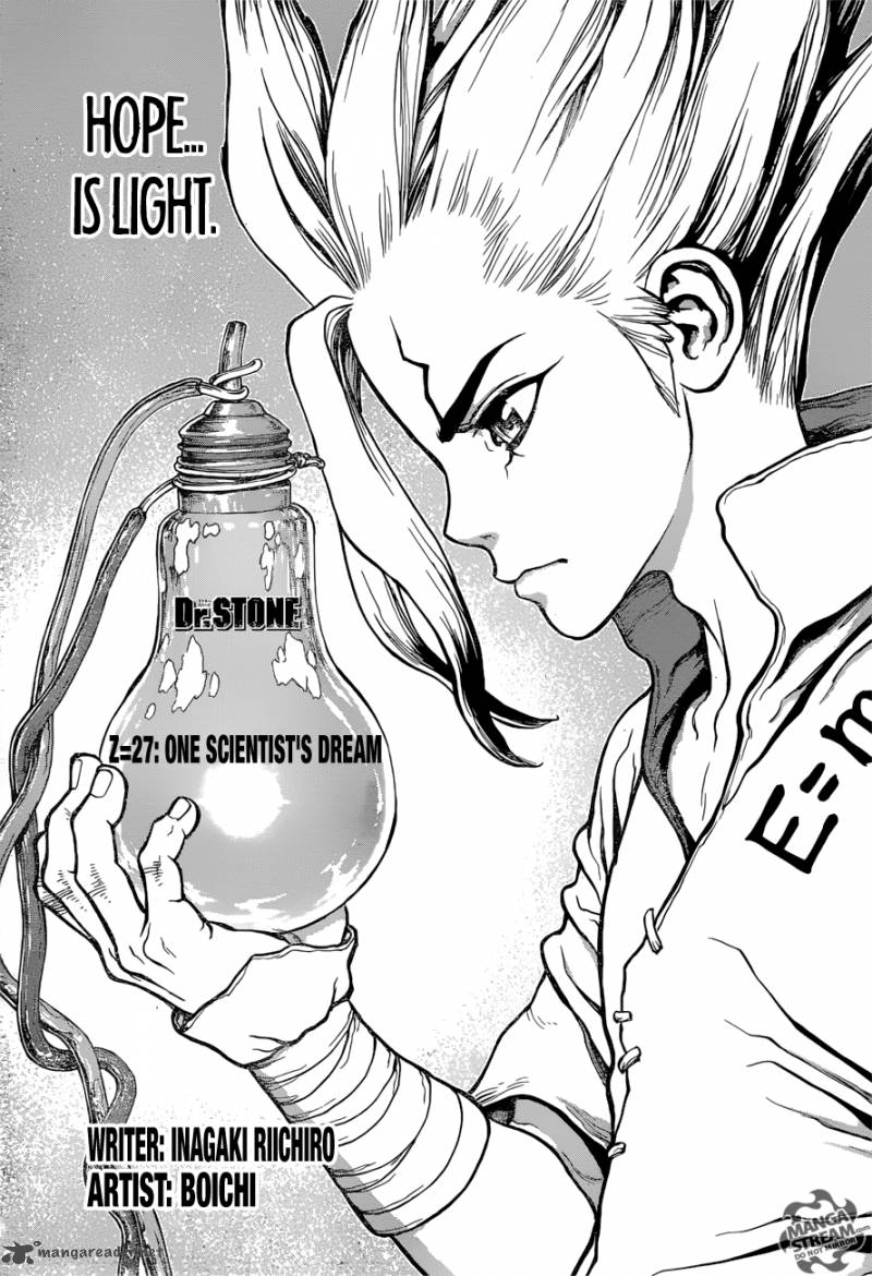 Chapter 27 Image(2)