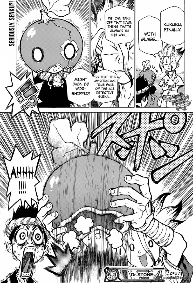 Chapter 27 Image(18)