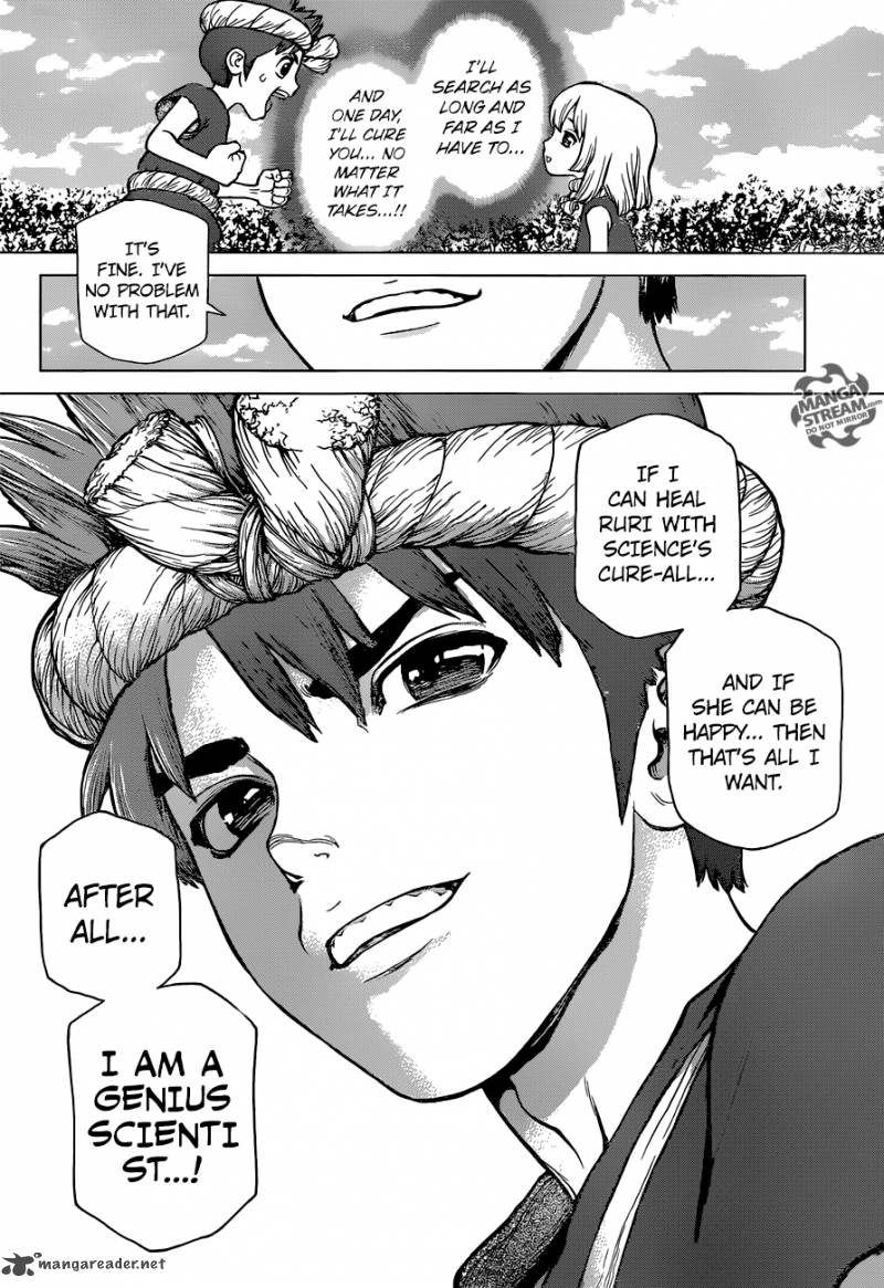 Chapter 27 Image(15)