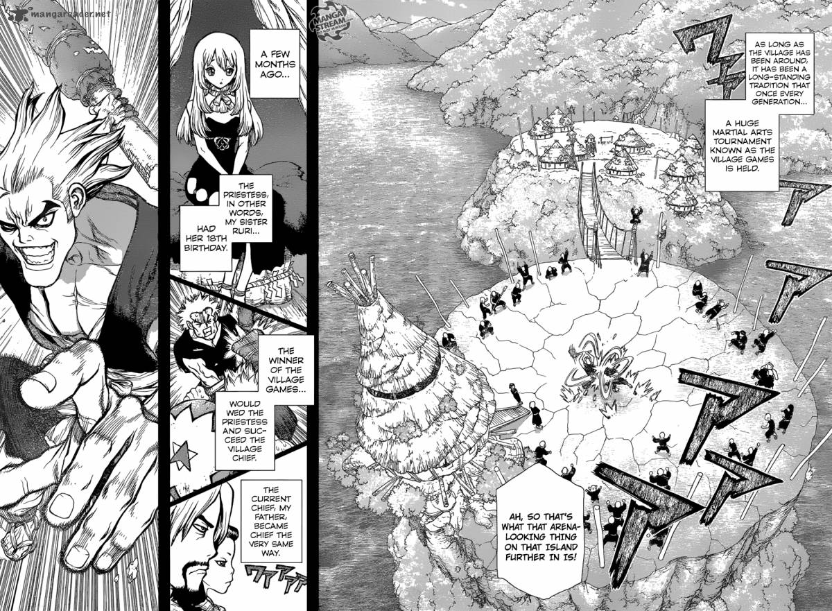 Chapter 27 Image(6)