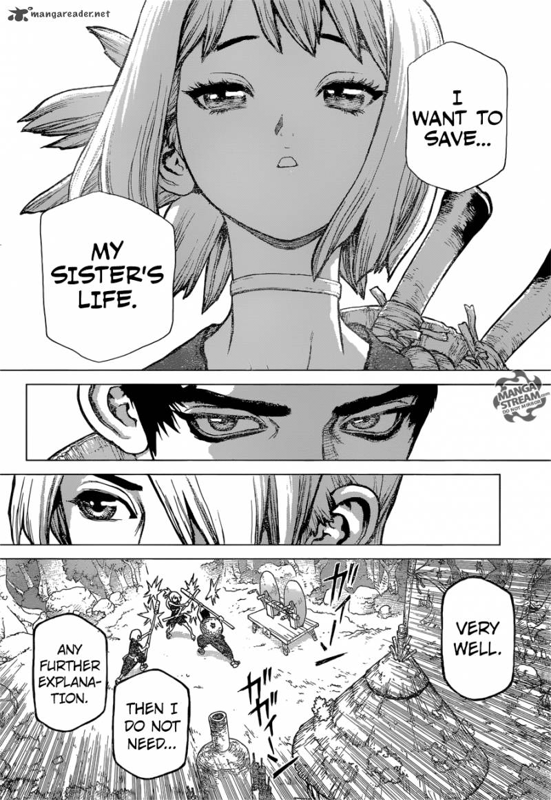 Chapter 27 Image(13)