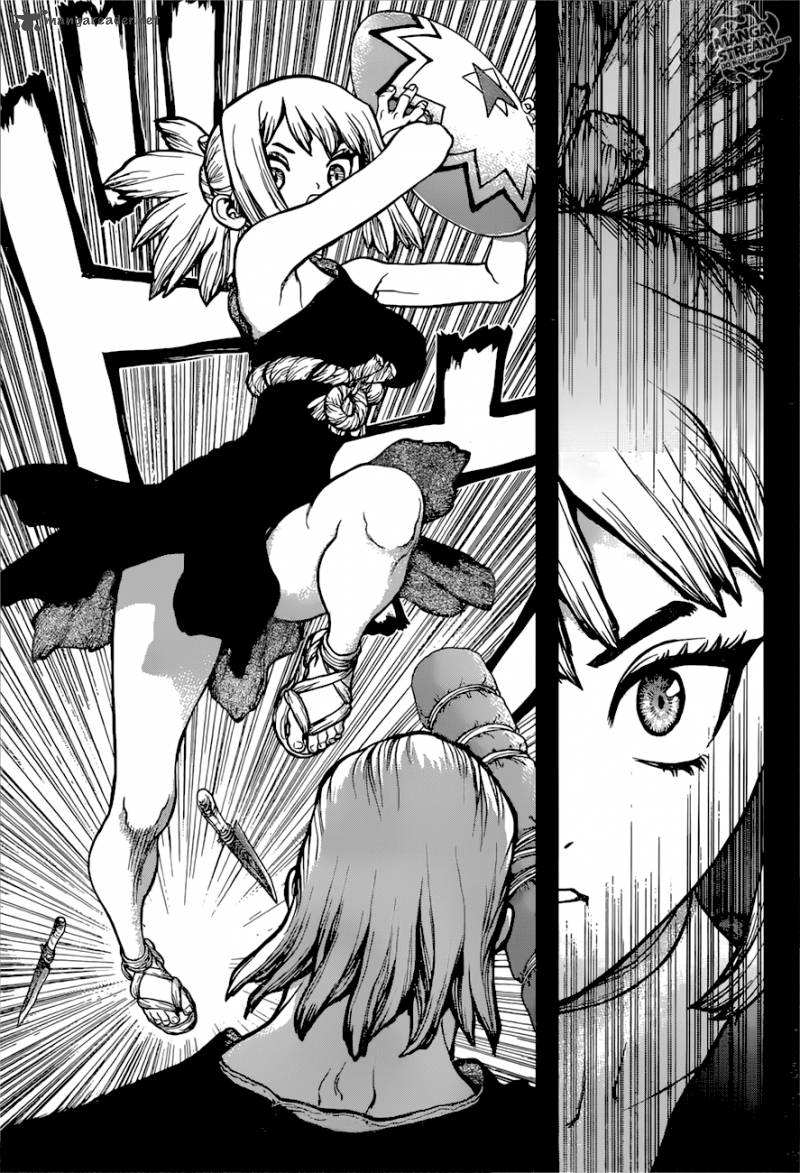 Chapter 27 Image(8)