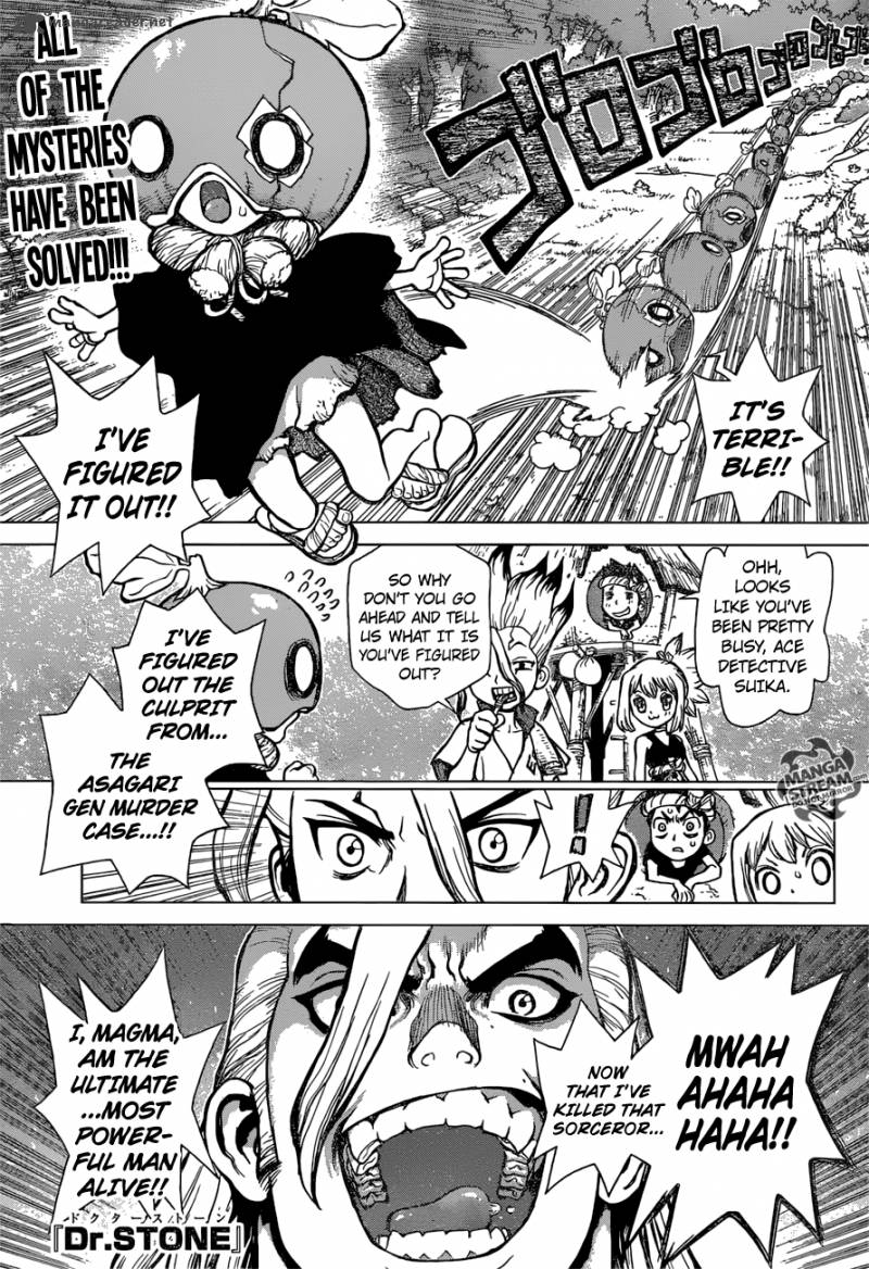 Chapter 27 Image(1)