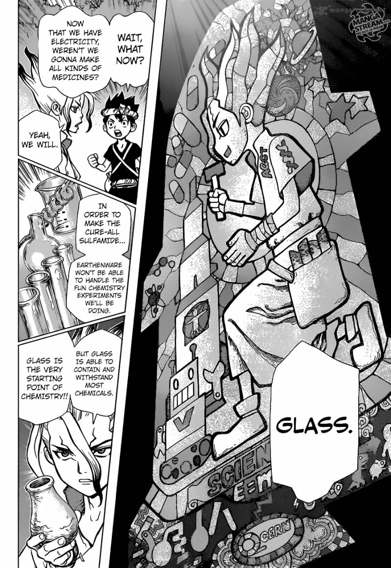 Chapter 27 Image(17)