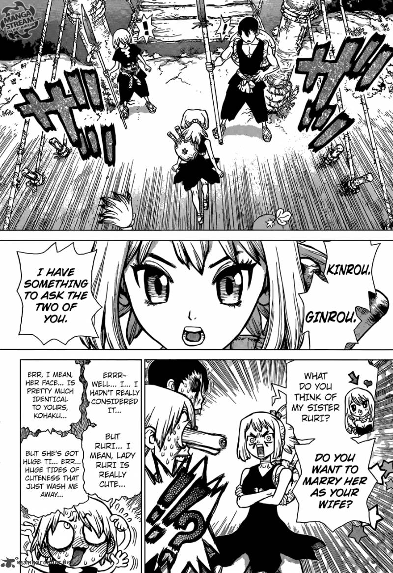 Chapter 27 Image(11)
