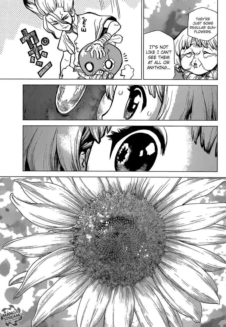 Chapter 28 - Clear World Image(13)