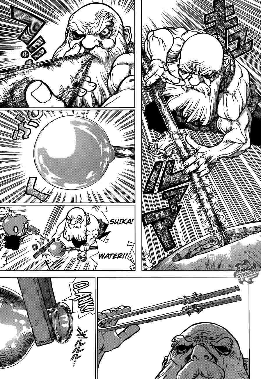 Chapter 29 - Senkus Lab Image(11)