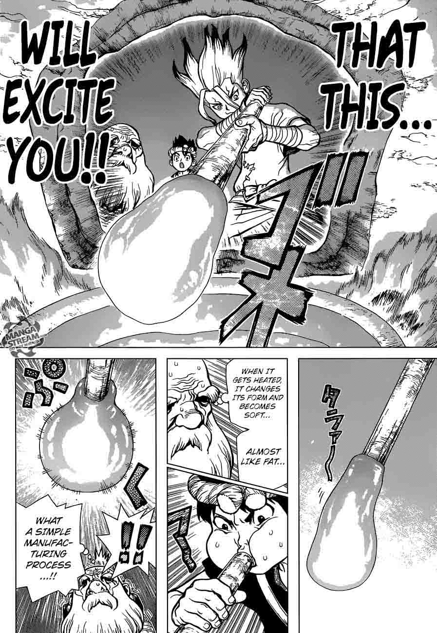 Chapter 29 - Senkus Lab Image(8)