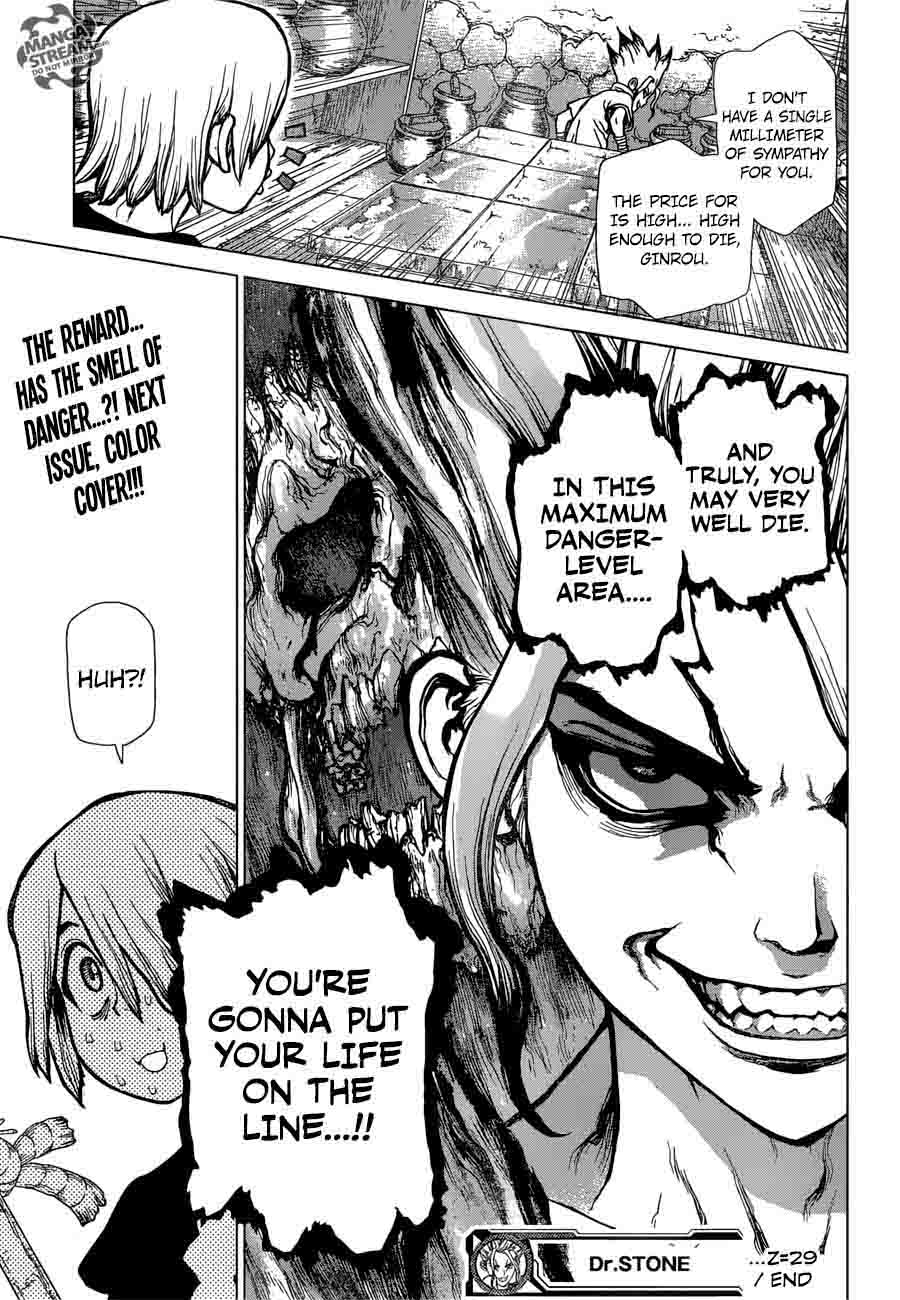 Chapter 29 - Senkus Lab Image(19)