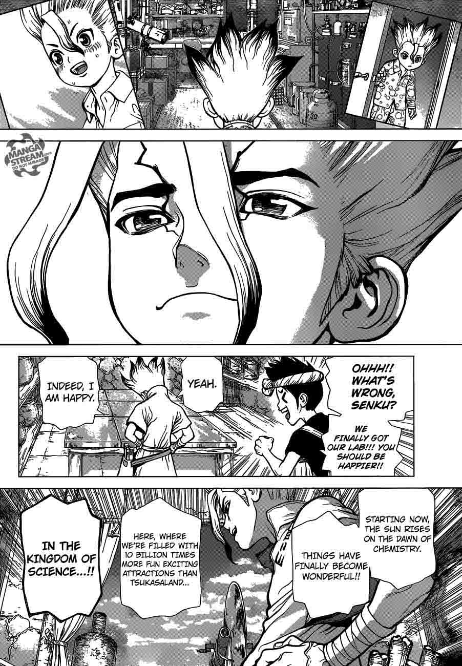 Chapter 29 - Senkus Lab Image(14)