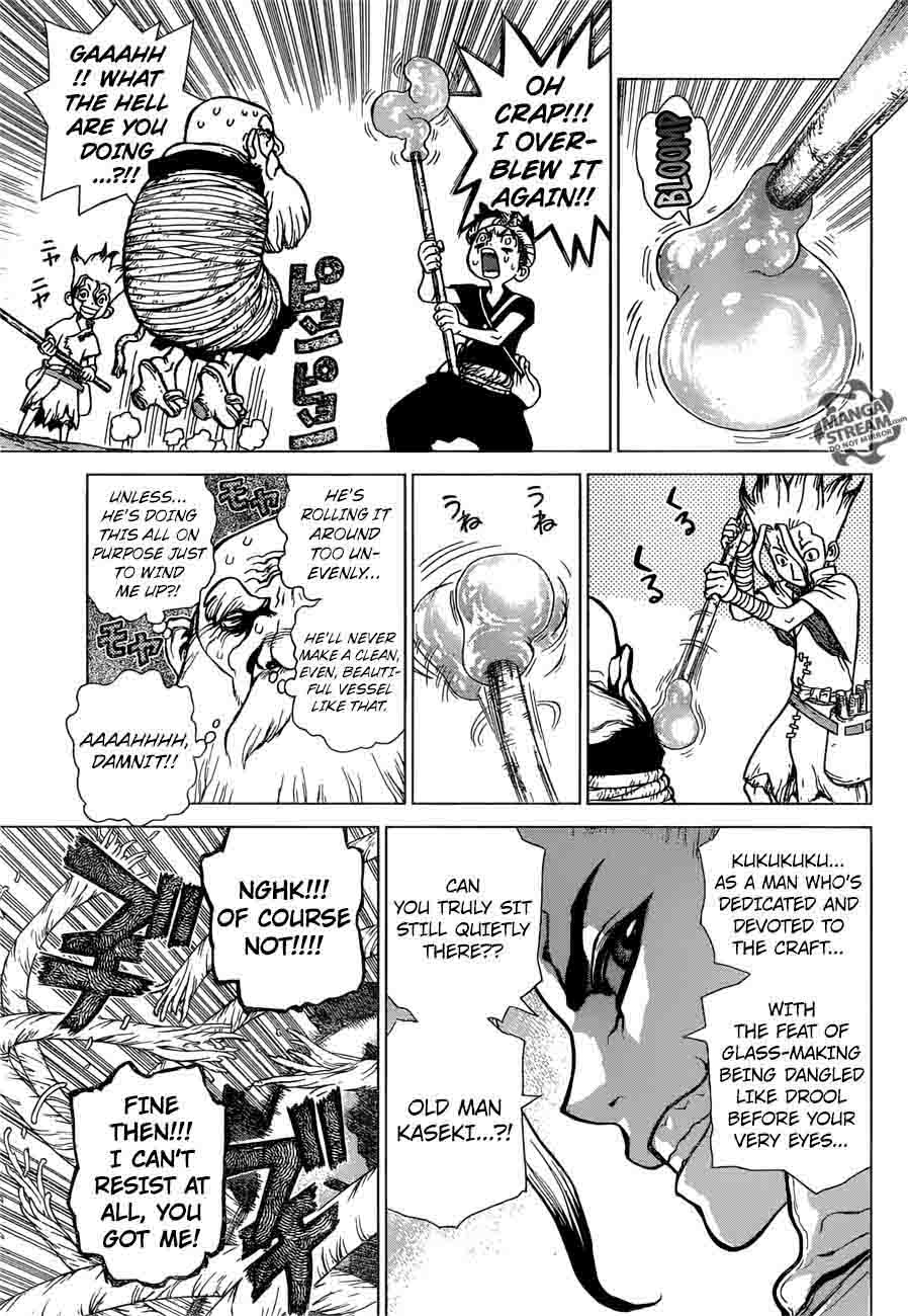 Chapter 29 - Senkus Lab Image(9)
