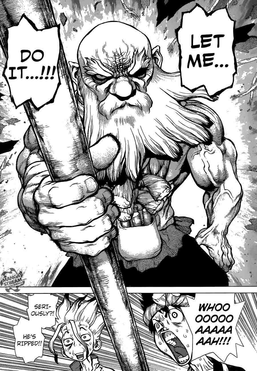 Chapter 29 - Senkus Lab Image(10)