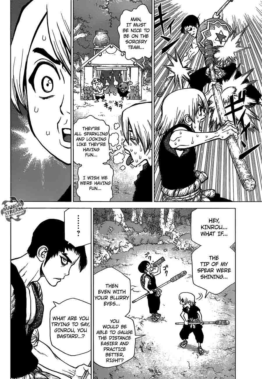 Chapter 29 - Senkus Lab Image(16)