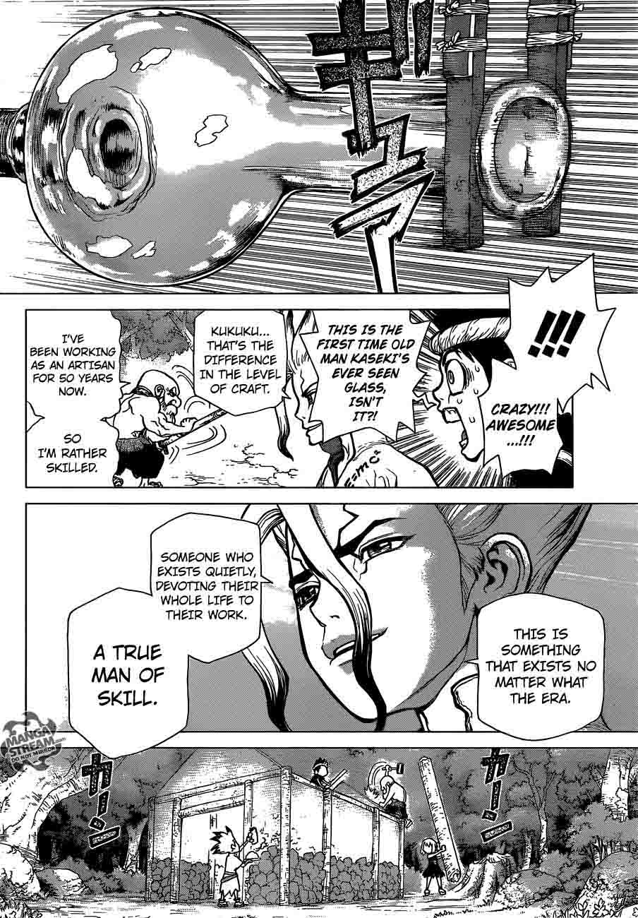 Chapter 29 - Senkus Lab Image(12)