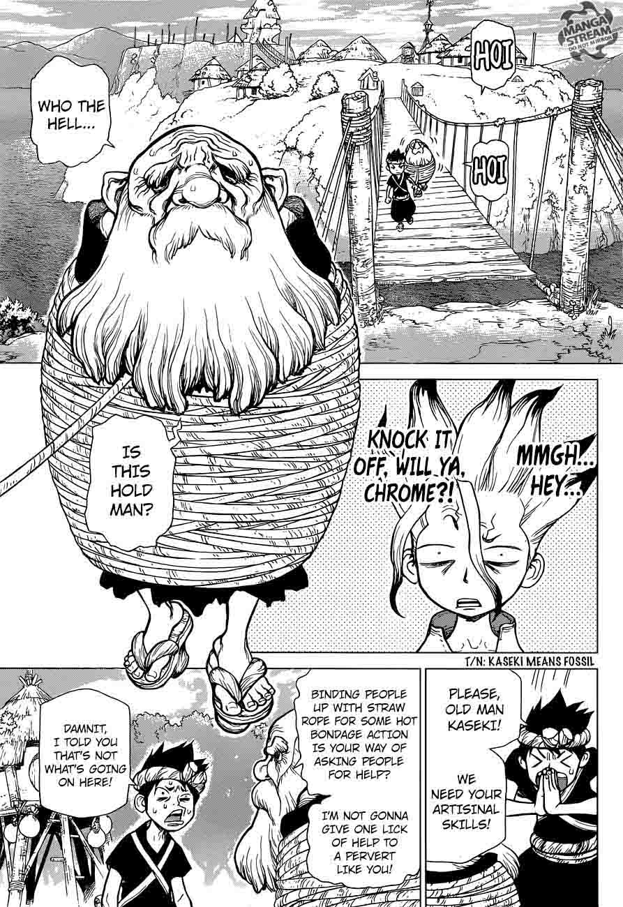 Chapter 29 - Senkus Lab Image(5)